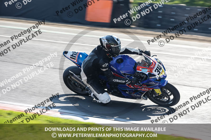 brands hatch photographs;brands no limits trackday;cadwell trackday photographs;enduro digital images;event digital images;eventdigitalimages;no limits trackdays;peter wileman photography;racing digital images;trackday digital images;trackday photos